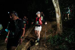 BIB: 
                            <button type="button" onclick="openModal(28142191)" class="btn btn-primary btn-sm float-right btn-popup" data-toggle="modal" data-target=".modal-high-quality">
                        <i class="fas fa-shopping-cart"></i> Add to Cart
                    </button>
                                            <button type="button" onclick="isThisMe(28142191, true)" class="btn btn-success btn-sm float-right btn-popup btn-isme hidden" data-toggle="tooltip" data-placement="bottom" title="นี่คือรูปของคุณใช่ไหม คลิกที่นี่เพื่อเอาเข้าอัลบั้ม">
                        <i class="fas fa-plus"></i> Add to album
                    </button>
                    <button type="button" onclick="isThisMe(28142191, false)" class="btn btn-warning btn-sm float-right btn-popup btn-isnotme hidden">
                        <i class="fas fa-ban"></i> Remove from album
                    </button>